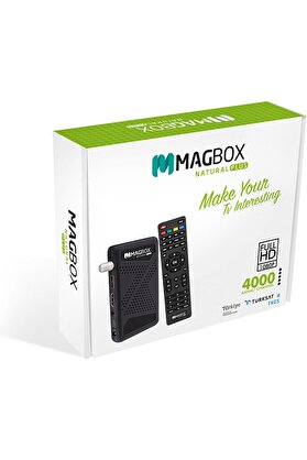 STOREMAX shopverse Full Hd + Usb Mini Hd Uydu Alıcısı Tkgsli + Youtubelu trendflick 1014773