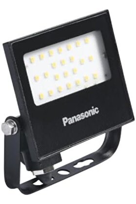 STOREMAX shopverse LED PROJEKTÖR, SICAK BEYAZ IŞIK 20W 1510LM 3000K trendflick 1014773