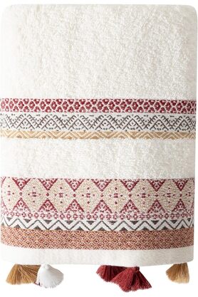 STOREMAX shopverse Concept Cherry Yüz Havlusu 50 x 80 cm trendflick 1014773