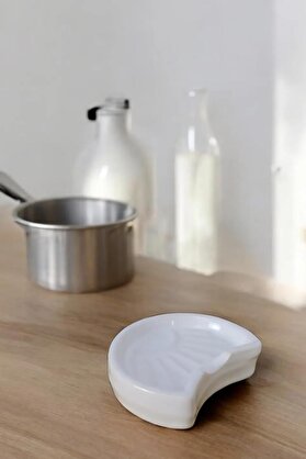 STOREMAX shopverse Sr Süt Taşı Büyük Krem Tl4006481 C320-225 trendflick 1014773