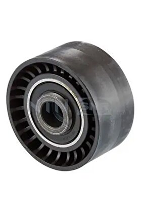 Snr Ge35925 Tri̇ger Gergi̇ Bi̇lyasi̇ 0829A1 083780