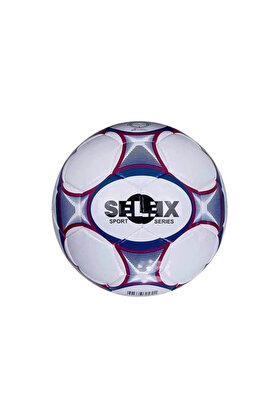 Selex Zemi̇n Futbol Topu - 28251