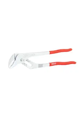 İzeltaş Üniversal Fort Pense 160mm