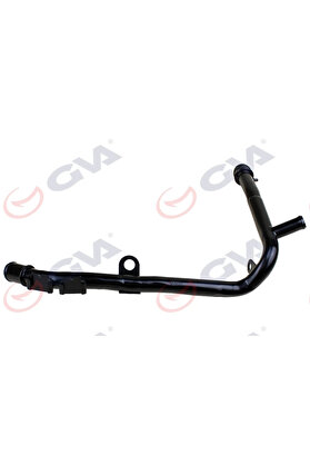 Gva Devi̇rdai̇m Su Borusu Fabıa Octavıa Rapıd Roomster Superb Yeti̇ Caddy Golf Jetta Passat 03L121065Aj