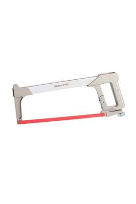 İzeltaş 0589050830 Testere Kolu 30 cm
