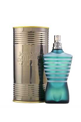 Jean Paul Gaultier Le Male 125 ml Edt