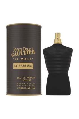 Jean Paul Gaultier Le Male Intense Edp 200 ml