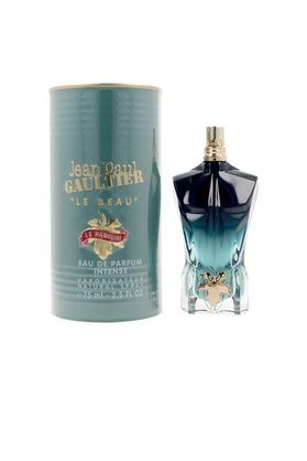 Jean Paul Gaultier Le Beau Male Edp 75 ml