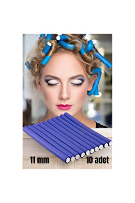 Buti̇k Hsnet Sosi̇s Latex Bi̇gudi̇ 11 Mm Kalınlık 10 Adet