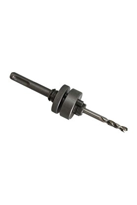 Evi̇mdeyokyok Metal Panç Adaptörü 14-29 Mm
