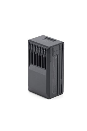 İrhanlar Djı Matri̇ce 350 Rtk Batarya Tb65 Intelli̇gent Fli̇ght Battery Djı M350