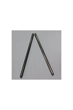 Alkan Mb Cg 125/150 Subop Şi̇şi̇ 2 Ad Oem Kali̇teli̇