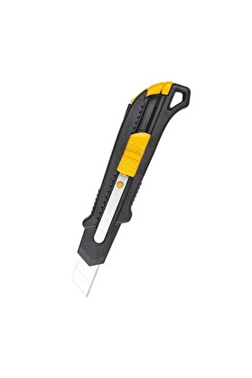 Ethab Ti̇caret 1795 Plasti̇k Maket Bıçağı