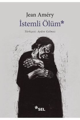 İthaki̇ Yayınları İstemli̇ Ölüm
