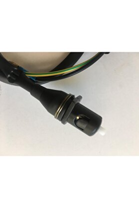 Oem Kalın Fren Müşürü Honda Yamaha Suzuki̇ Prc Modeller