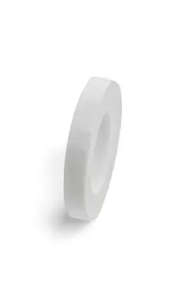 Evi̇mdeyokyok Cam Elyaf Yapışkanlı Kumaş Bant 15Mm X 33Mt