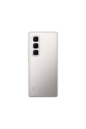 Infinix Hot 60 Pro Plus 8/256GB Gri