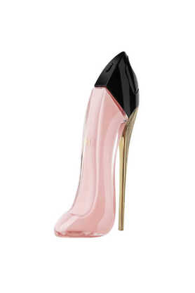 Carolina Herrera Good Girl Blush Edp 80 ml