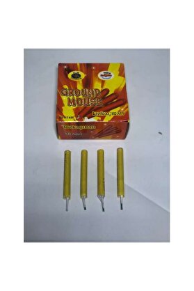 İrhanlar 100 Adet Tel Maytabb1 Seti̇ En İyi̇ Kali̇te + Pasta Maytabı1 + | Geli̇n Yolu Parti̇ Düğün Kına