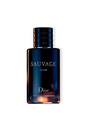 Dior C.Dior Sauvage Parfüm Erkek Edp60Ml