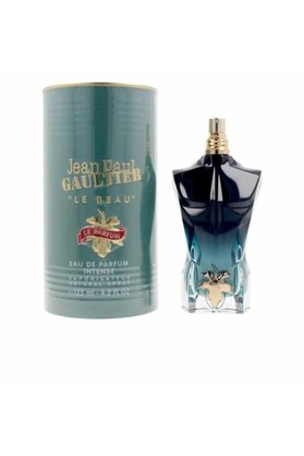Jean Paul Gaultier Le Beau Male Edp 125 ml