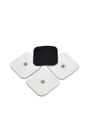 Evimdeyokyok Tens Pedi 5*5 Ç (4 ) Nrd-1181