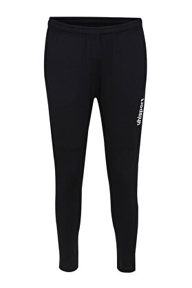 Uhlsport 2021004-20.002 Free Erkek Eşofman Altı