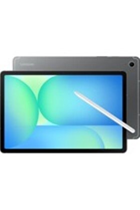 Samsung Galaxy Tab S10 FE 12GB 256GB Gri Tablet