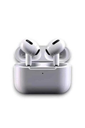 Buti̇k 3.Nesi̇l Ai̇rpods Kulaklık