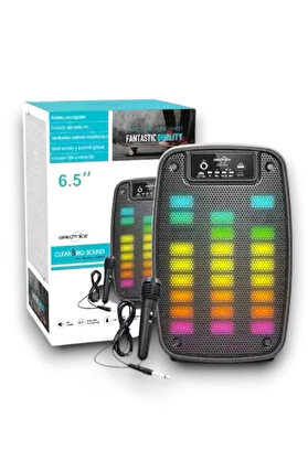 Buti̇k Gts 1793