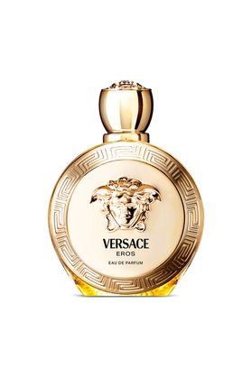 Versace Eros Pour Femme Edp 100 Ml - Kadın Parfümü