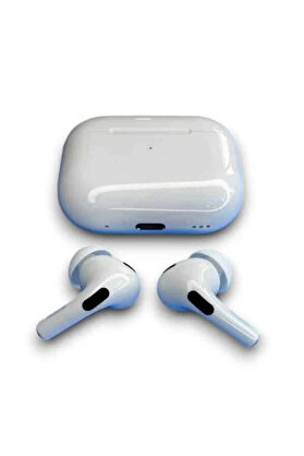 Buti̇k Ai̇rpods Pro