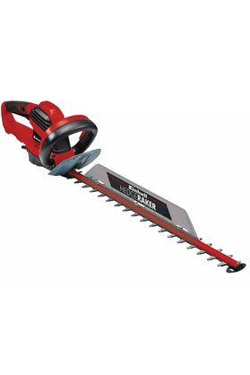 Einhell GE-EH 6560 Elektrikli Çit Budama