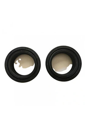 Oem Cup Ön Amarti̇sör Keçe Seti̇ 38X10X24