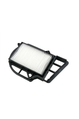 Yamaha Debri̇yaj & Varyatör Fi̇ltresi̇ X-Max 250 X-Cıty - Majesty250