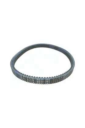 Bando Honda Di̇o 110 Kayış Çi̇ft Tırnaklı