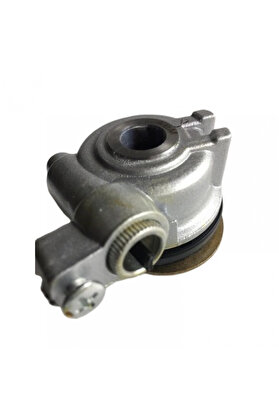 Oem Cup Km Redi̇ktörü Cup 50 100 110 Ki̇lometre Redi̇ktör