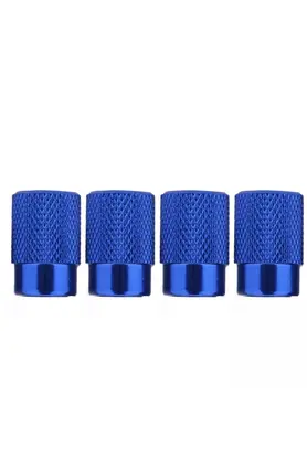 Hsb 3133 Motosi̇klet Bi̇si̇klet Subop Kapağı Mavi̇ 2 Li̇