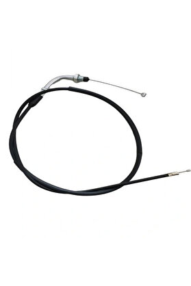 Oem Cg Gaz Teli̇ Komple Agk 100 125 150 200 Tüm Modeller