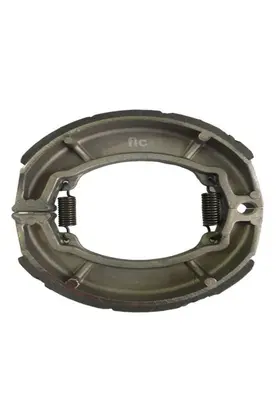 Oem Mondi̇al 125 Mh Dri̇ft Arka Fren Balatası