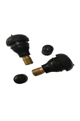 Oem Motosi̇klet Dublex Lasti̇k Subobu Di̇k 2 Adet