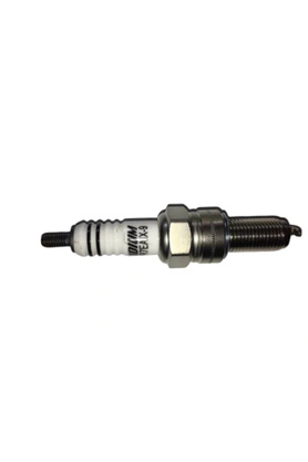 Oem Iri̇dyum Buji̇ Cpr7Eaıx-9 Irıdyum Cbf/Pcx/Ps/İnnova