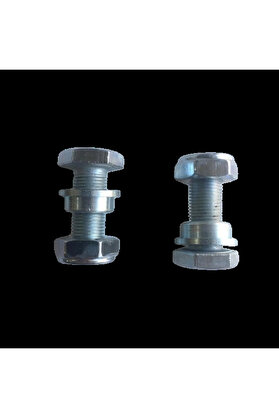 Oem Motosi̇klet Yan Sehpa Yayı Çi̇ftli̇