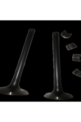 Oem Subop Tk Cup 100/110 Tırnaklı Dq