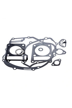Umt İthal Yamaha Ybr 125 Conta Seti̇