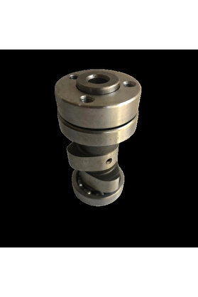 Oem Cup Eksantri̇k Mi̇li̇ Komple