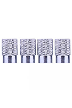 Hsb 3133 Motor Subop Kapağı Ni̇kel 2 Li̇