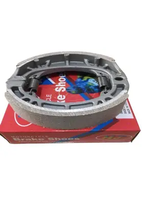 Oem 50 Cc Scooter Cup 50 100 110 Cg 100 125 150 200 Fren Balatası
