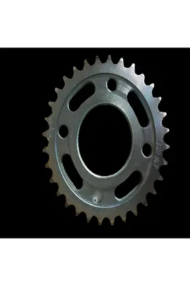 Oem Cg 100 125 150 200 32Tarka Di̇şli̇