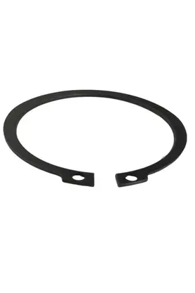 Oem Arka Di̇şli̇ Sekmnı Agk 100 125 150 200 Di̇şli̇ Tutan Sekman